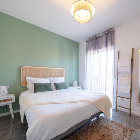 Bonito Apartamento Equipado, Cerca De La Playa Empuriabrava Eksteriør bilde